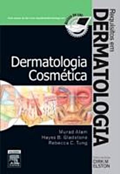 Dermatologia Cosmetica