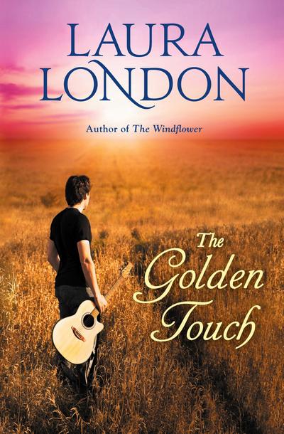 The Golden Touch