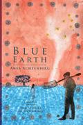Blue Earth