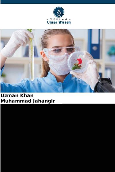 GCMS-Methode zur Analyse von regulierten Flammschutzmitteln aus Textilien