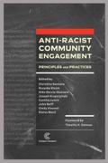 Anti-Racist Community Engagement