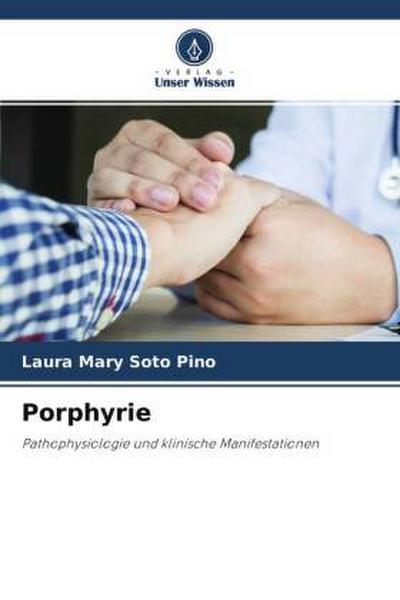 Porphyrie