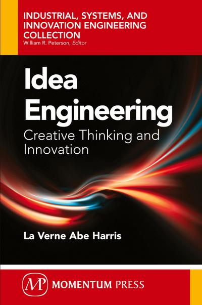 Idea Engineering