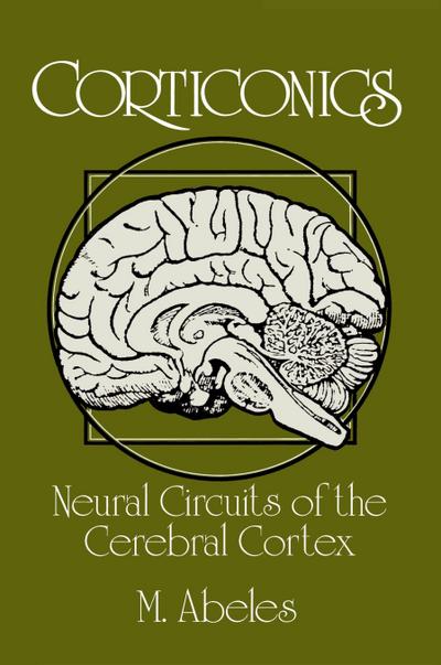 Corticonics