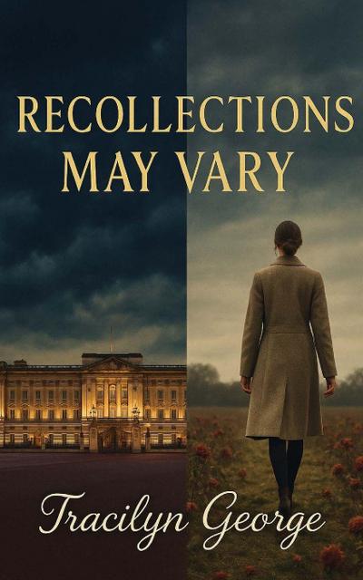 Recollections May Vary