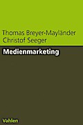 Medienmarketing