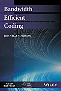 Bandwidth Efficient Coding