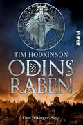 Odins Raben