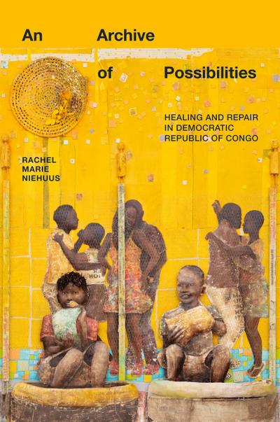 An Archive of Possibilities