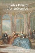 Charles Palissot The Philosophes