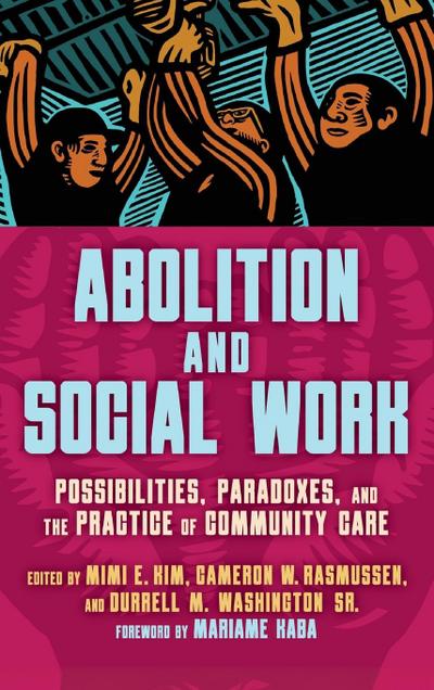 Abolition and Social Work