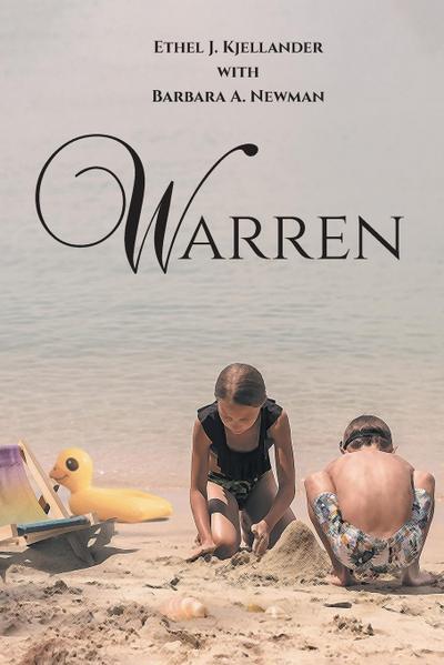Warren