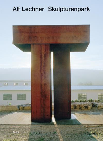 Skulpturenpark