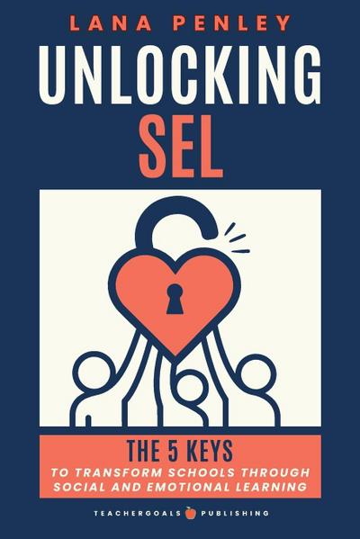 Unlocking SEL
