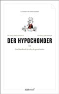 Der Hypochonder