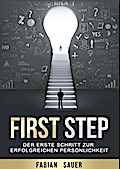First Step