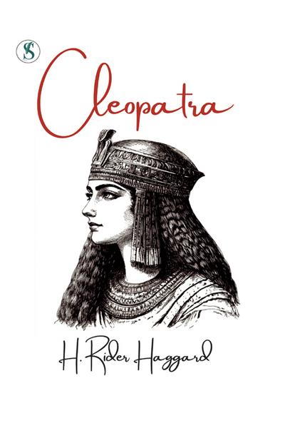 CLEOPATRA