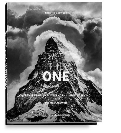 THE ONE: MATTERHORN