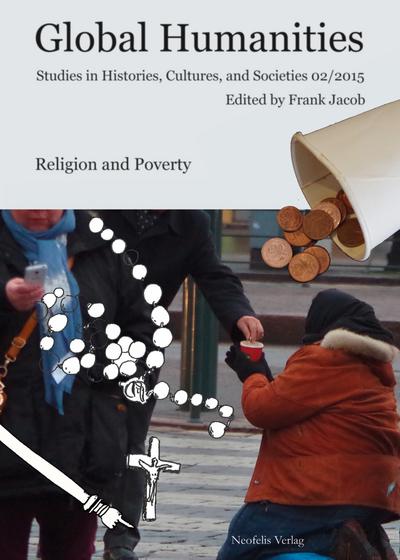 Religion and Poverty