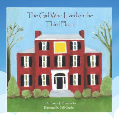 The Girl Who Lived on the Third Floor