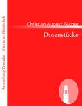 Dosenstücke