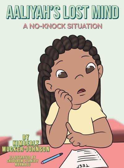 Aaliyah’s Lost Mind