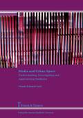 Media and Urban Space