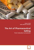 The Art of Pharmaceutical Selling