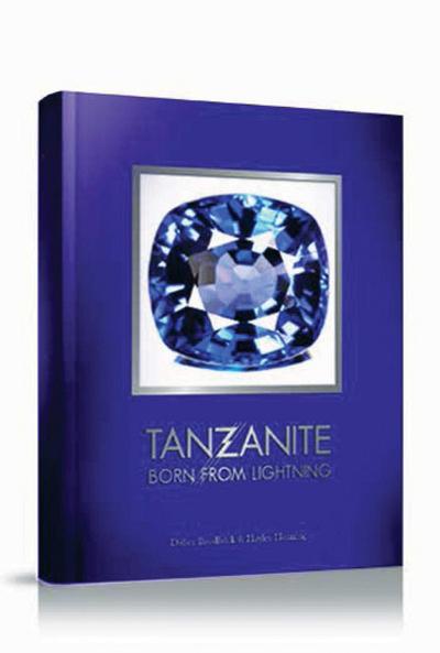 Tanzanite