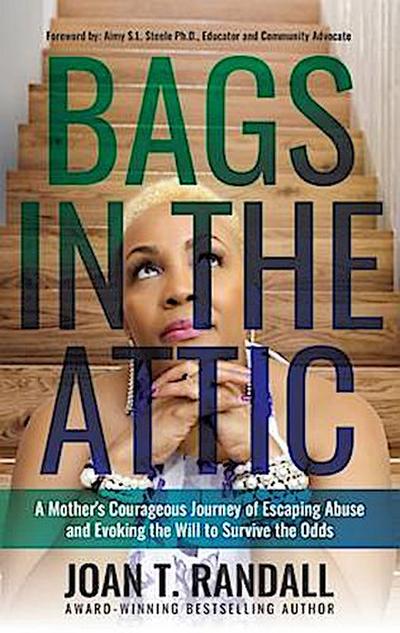 Bags in the Attic