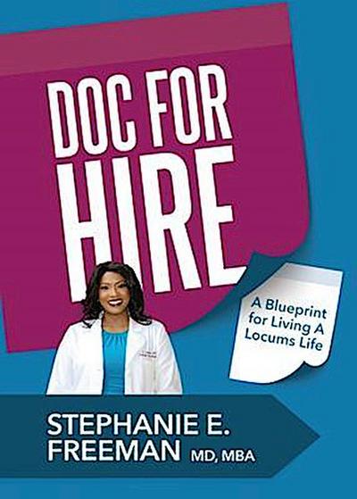 Doc-for-Hire