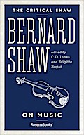 The Critical Shaw: On Music