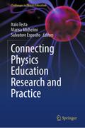 Connecting Physics Education Research and Practice