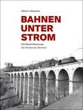 Bahnen unter Strom