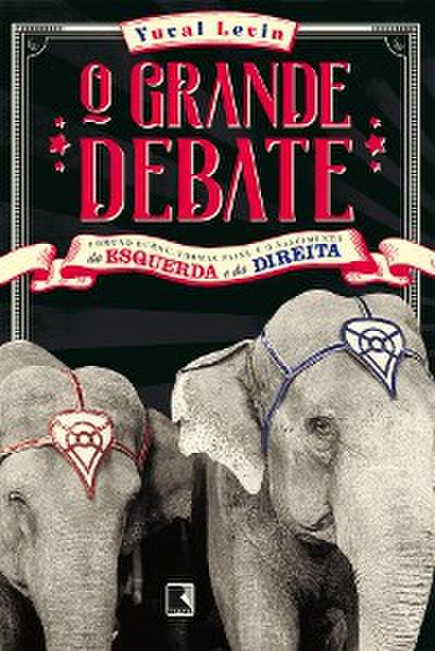 O grande debate