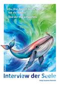 Interview der Seele