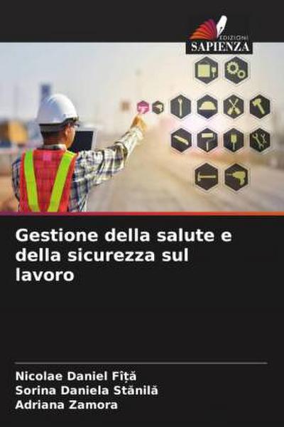 Gestione della salute e della sicurezza sul lavoro