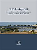 Sicily’s solar report 2015