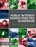 Public Interest Design Practice Guidebook