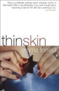Thin Skin - Emma Forrest