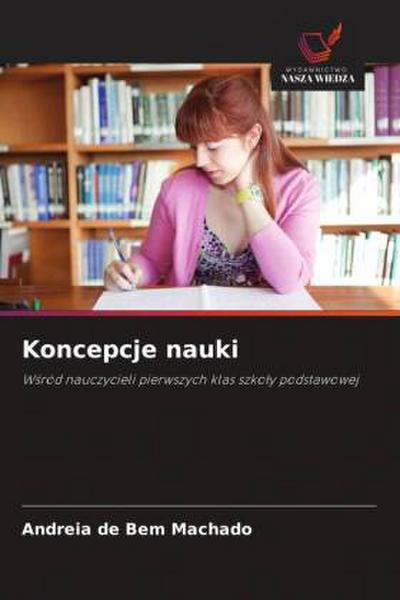 Koncepcje nauki