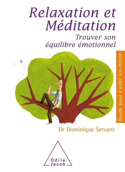 Relaxation et Meditation