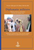 Diplomatie militaire