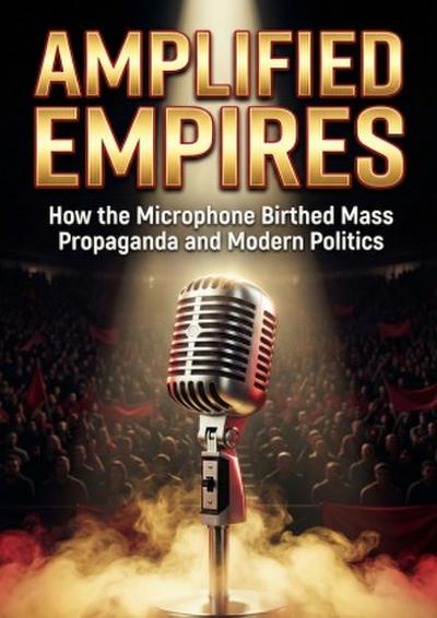 Amplified Empires