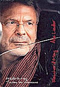 Alle Lieder, Textbuch