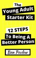 The Young Adult Starter Kit