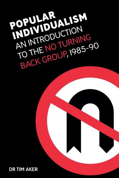 Aker, T: Popular Individualism