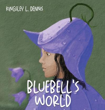 BLUEBELL’S  WORLD