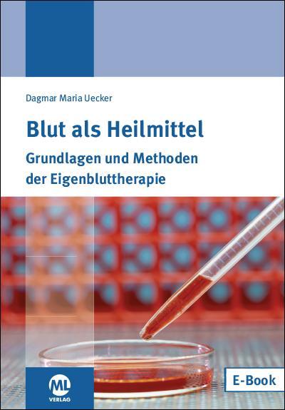 Blut als Heilmittel 
