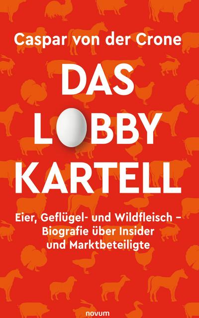 Das Lobby-Kartell